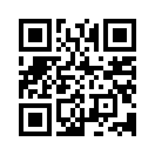 山裏里官方 LINE QR Code